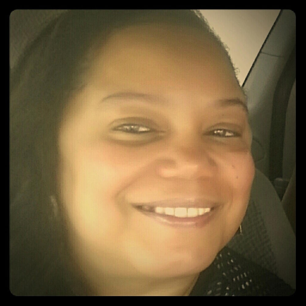 Meet your Posher, Linda